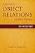 Short-Term Object Relations Couples Therapy by James M. Donovan