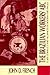 The Brazilian Workers' ABC by John D. French