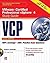 VCP VMware Certified Professional vSphere 4 Study Guide (Exam VCP410) with CD-ROM (Certification Press)
