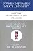 A History of the Mishnaic Law of Damages, Part 4: Shebuot, Eduyot, Abodah Zarah, Abot, Horayot (Studies in Judaism in Late Antiquity)