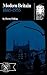 Modern Britain: 1885-1955 (...