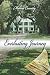 Everlasting Journey