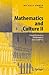 Mathematics and Culture II: Visual Perfection: Mathematics and Creativity