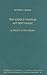 The Middle Voice in Ancient Greek: A Study of Polysemy (Amsterdam Studies in Classical Philology, 11)