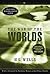 The War of the Worlds