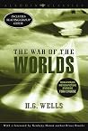 The War of the Wo...