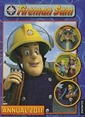 Fireman Sam Annual 2011