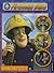 Fireman Sam Annual 2011 by Leah James