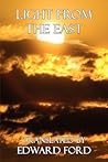Light from the East