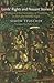 Lords' Rights and Peasant Stories: Writing and the Formation of Tradition in the Later Middle Ages (The Middle Ages Series)