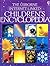The Usborne Children's Ency...