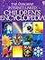 The Usborne Children's Encyclopedia (Internet-Linked)