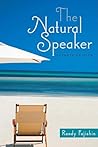 The Natural Speaker