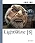 Inside LightWave 8