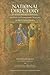 National Directory for the Formation, Ministry, and Life of Permanent Deacons in the United States