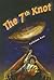 The 7th Knot by Kathleen Karr