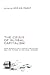 The Crisis of Global Capitalism by Adrian Pabst