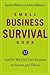 Small Business Survival Boo...