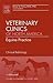 Clinical Pathology, An Issue of Veterinary Clinics by Bruce Parry