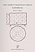 Cement Manufacturer's Handbook