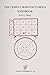 Cement Manufacturer's Handbook by Kurt E. Peray