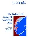 The Indianized St...
