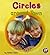 Circles Around Town (A+ Books)