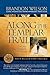 Along the Templar Trail: Se...