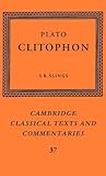 Clitophon