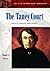 The Taney Court: Justices, ...