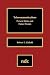 Telecommunications: Present Status and Future Trends (Advanced Computing and Telecommunications Series)