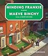 Minding Frankie