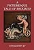 A Picturesque Tale of Progr...