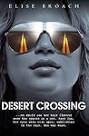 Desert Crossing