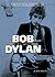Bob Dylan by Jeremy   Roberts