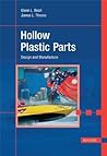 Hollow Plastic Pa...