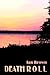 Death Roll