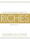 The Lazy Man's Way to Riches