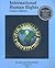 International Human Rights (Black Letter Series) by Linda A. Malone