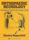 Orthopaedic Neuro...