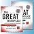 The Great Workplace Partici...