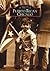 Puerto Rican Chicago by Wilfredo Cruz Puerto Rican Chicago by Wilfredo Cruz