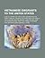 Vietnamese Emigrants to the United States: Cung Le, Wayne Cao, Viet D. Dinh, Madison Nguyen, Trinh T. Minh-Ha, Yen Ngoc Do, Hong Tran