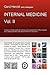 HEROLD's Internal Medicine - Vol. 2 by Gerd Herold