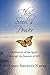 The Soul's Power: A Memoir of the Spirit through the Journey of MS