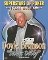 Doyle Texas Dolly...