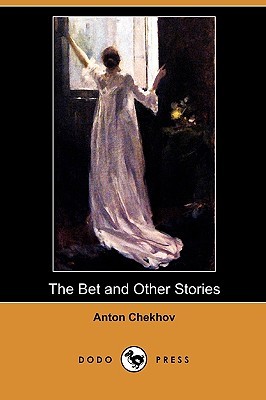 The Bet and Other Stories