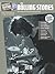 Ultimate Play-Along Rolling Stones: Authentic Guitar TAB
