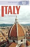 Italy in Pictures (Visual Geography)