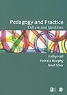 Pedagogy and Practice: Culture and Identities (Published in association with The Open University)